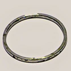 sleever for bajaj extra long ginning machine