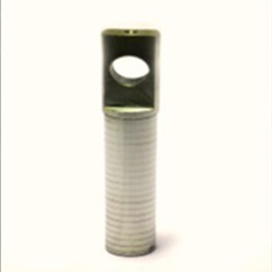 Bajaj Double roller spare parts head pin