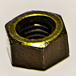 cross3