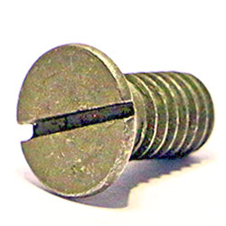 front10