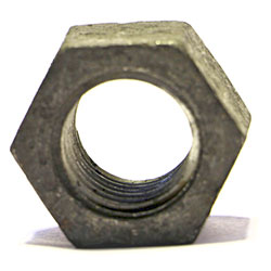 front10