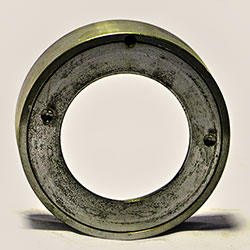 hub3