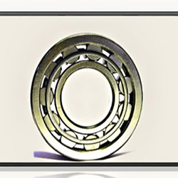 hub3