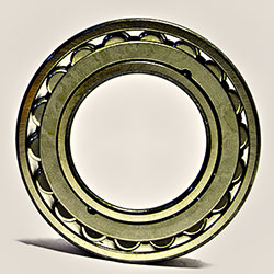 hub2