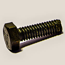 hub6