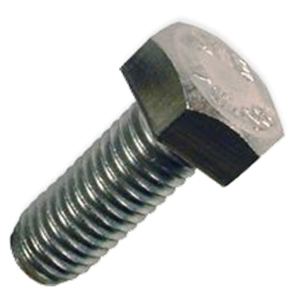 hub13