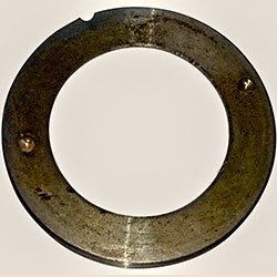 hub4