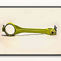 hub5