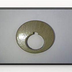 hub8