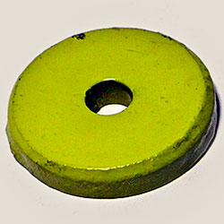 hub15