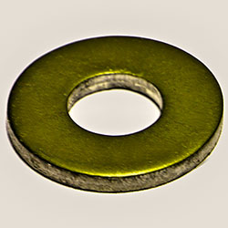 hub15