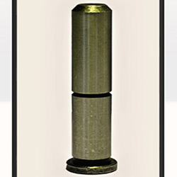 hub13
