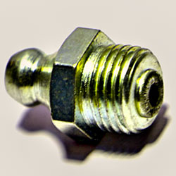hub16