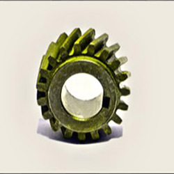 hub9