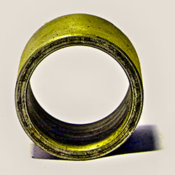 hub7