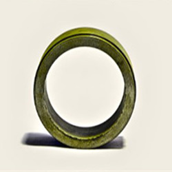 hub4