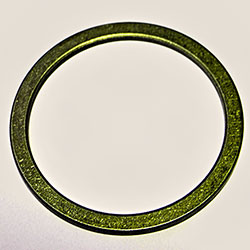 hub5