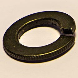 hub7