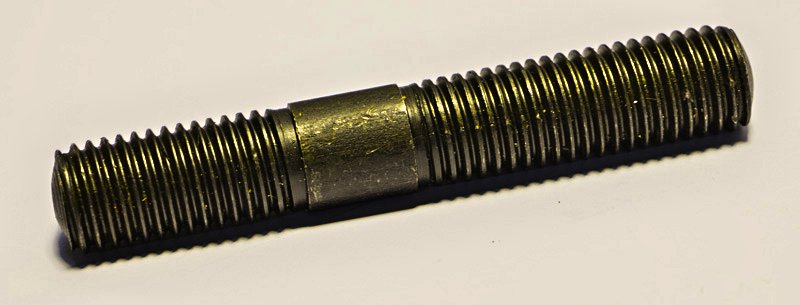 hub14