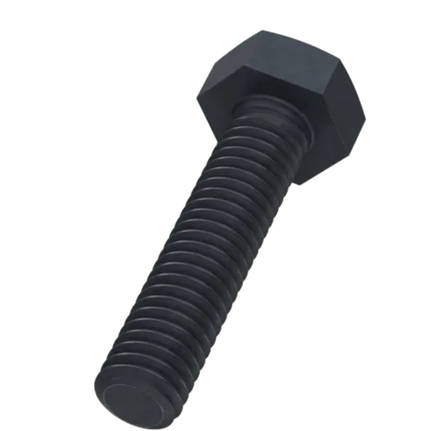 hub7