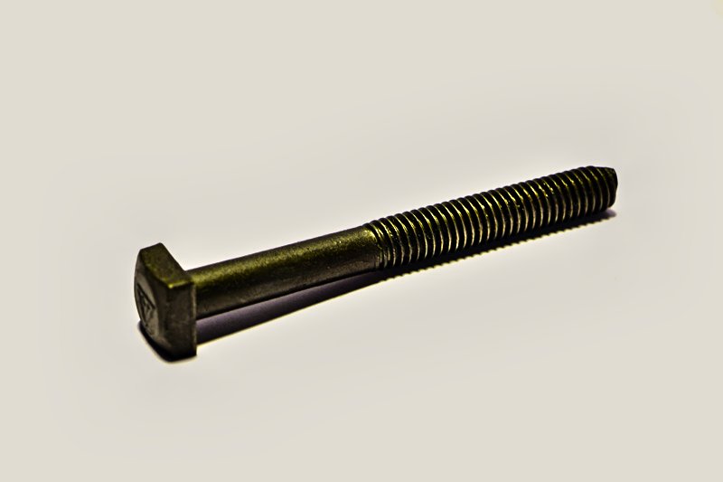 hub16