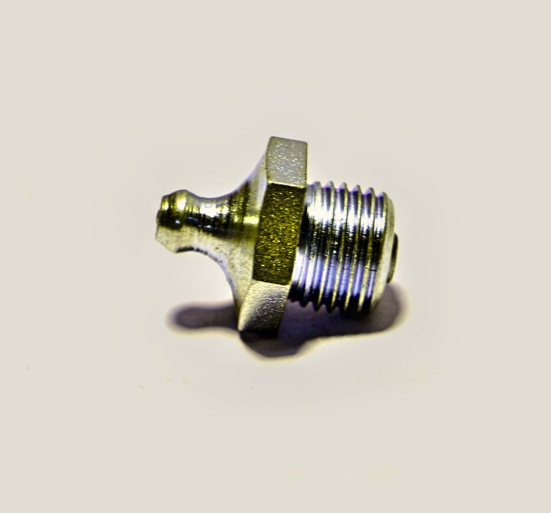 hub5