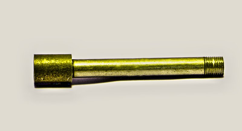 hub15