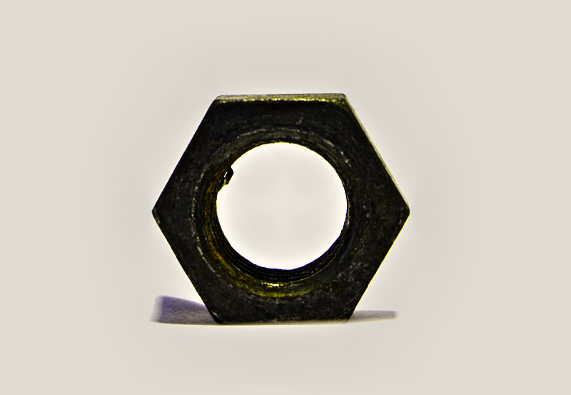 hub1