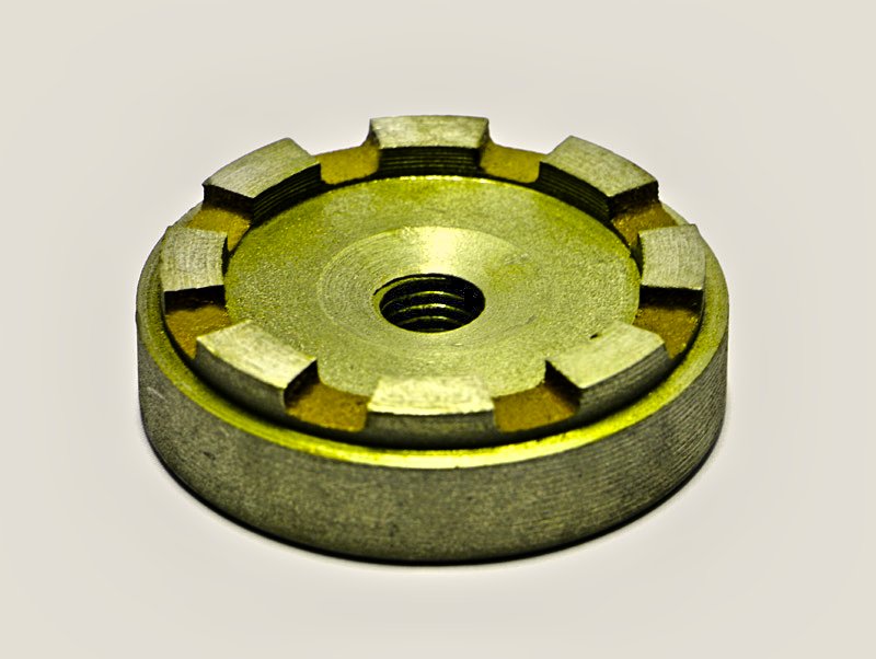 hub13