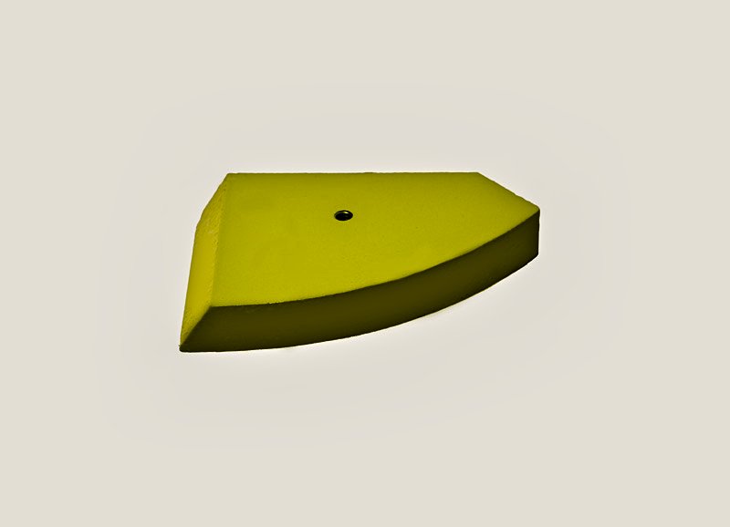 hub10