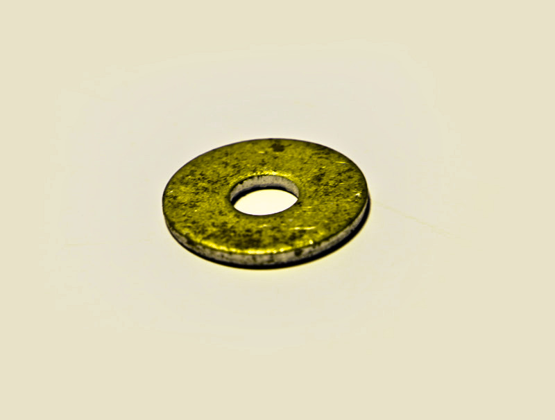 hub2