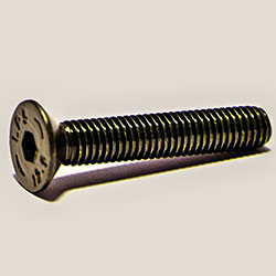 hub5