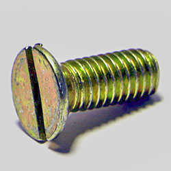 hub8