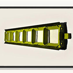 hub1