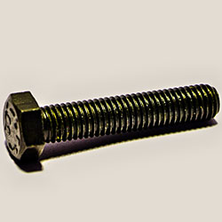 hub12