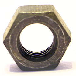 hub11