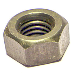 hub13