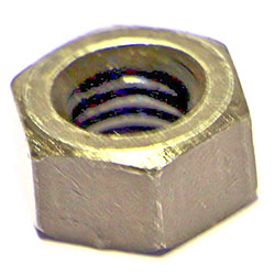 hub7