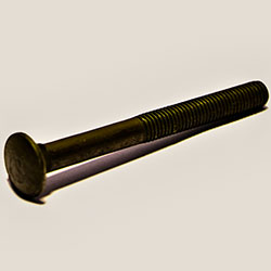 hub9