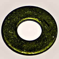 hub10