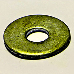hub6