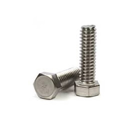 316-Stainless-Steel-Hex-Head-Screws