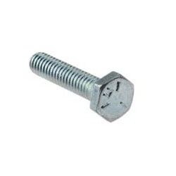 Stainless-Steel-Hex-Head-Cap-Screw