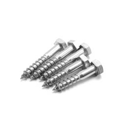 Stainless-Steel-Hex-Head-Wood-Screws