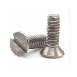 316-SS-Machine-Screws