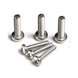 Stainless-Steel-Machine-Screw