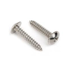 SS-Self-Tapping-Screws