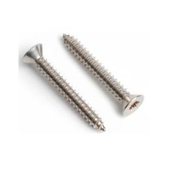 Self-Tapping-Screws