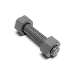 Stainless-Steel-Stud-Bolt