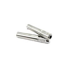 Tie-Rods